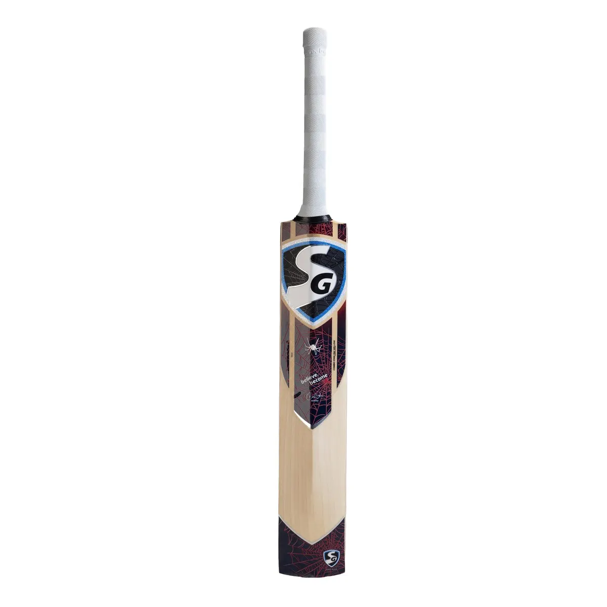 SG RP Fusion Cricket Bat
