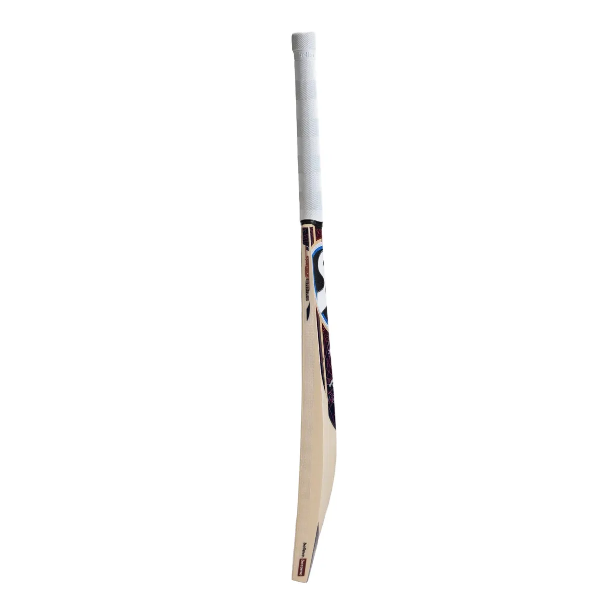 SG RP Fusion Cricket Bat
