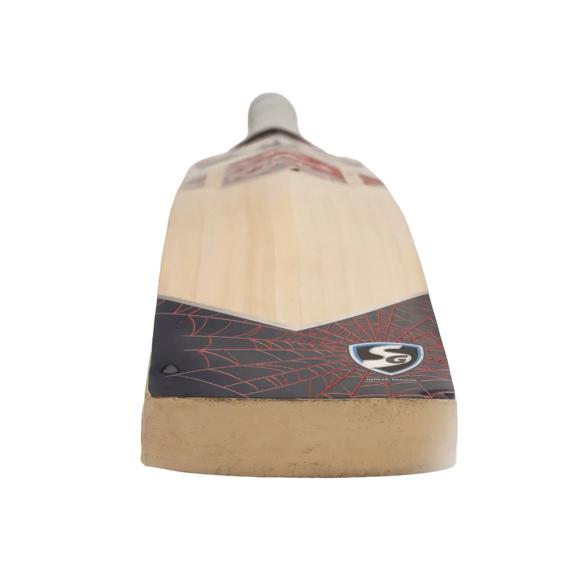 SG RP Fusion Cricket Bat