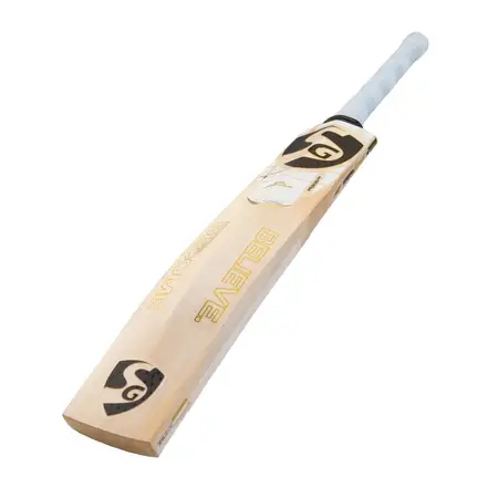 SG Smriti 5.0 Cricket Bat