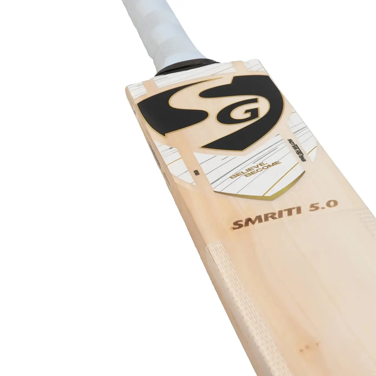 SG Smriti 5.0 Cricket Bat