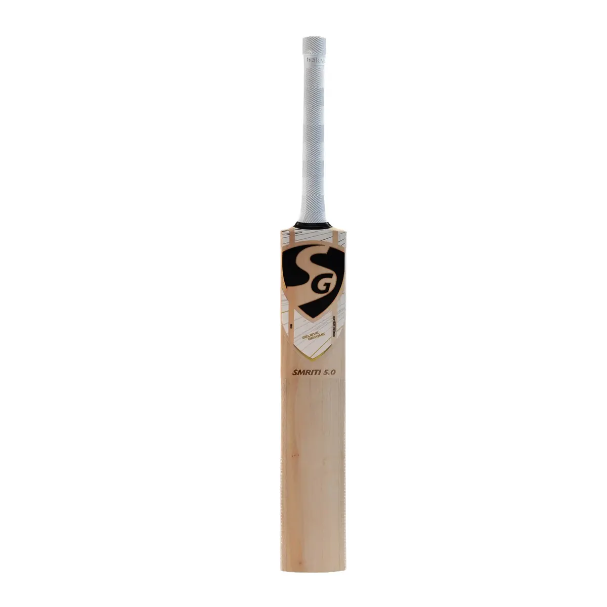 SG Smriti 5.0 Cricket Bat