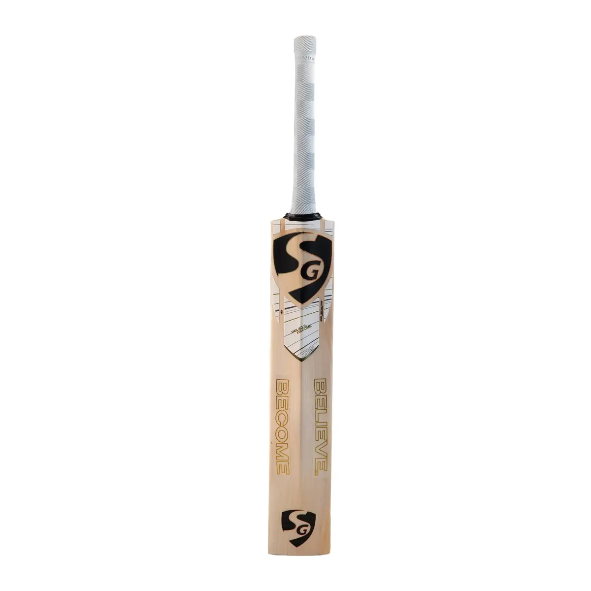 SG Smriti 5.0 Cricket Bat