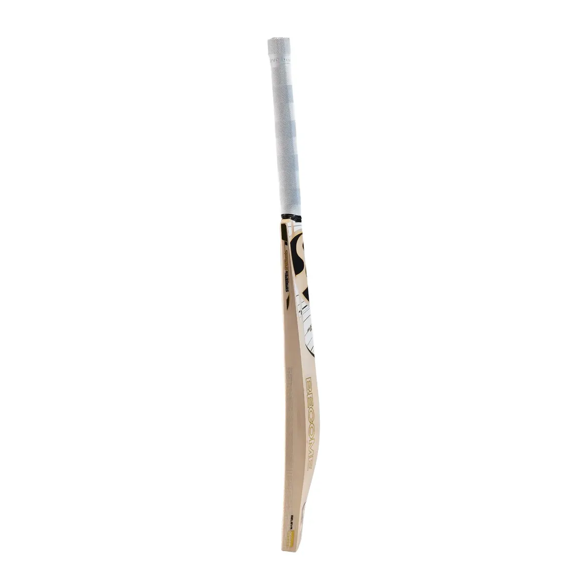 SG Smriti 5.0 Cricket Bat