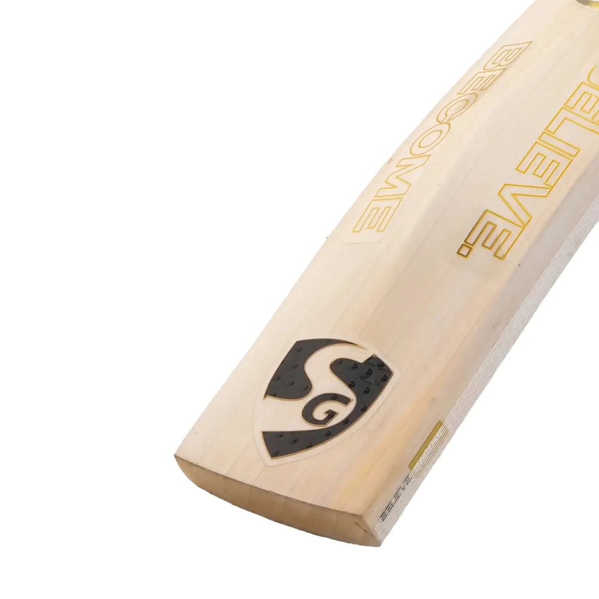 SG Smriti 5.0 Cricket Bat