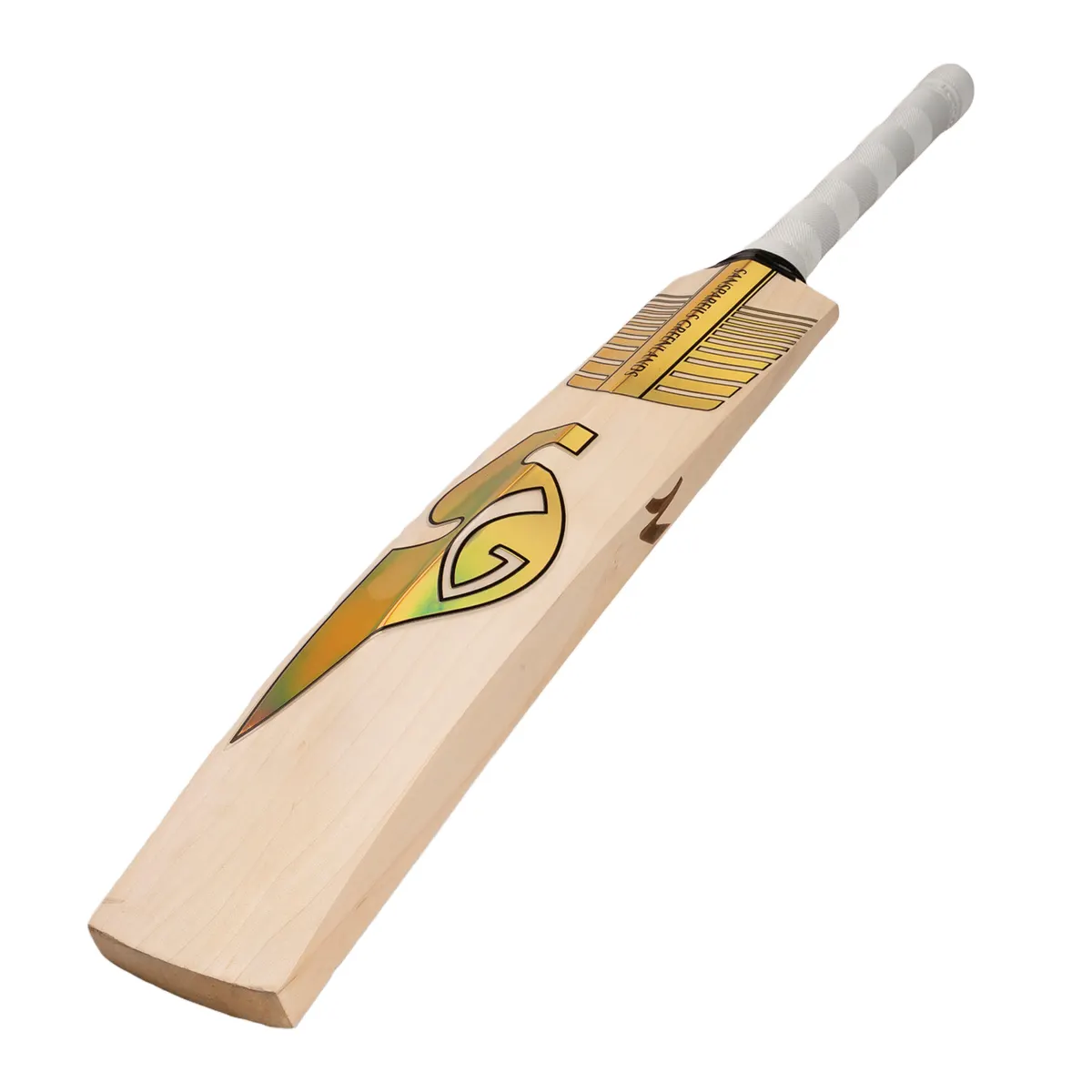 SG Sunny Gold Icon Cricket Bat