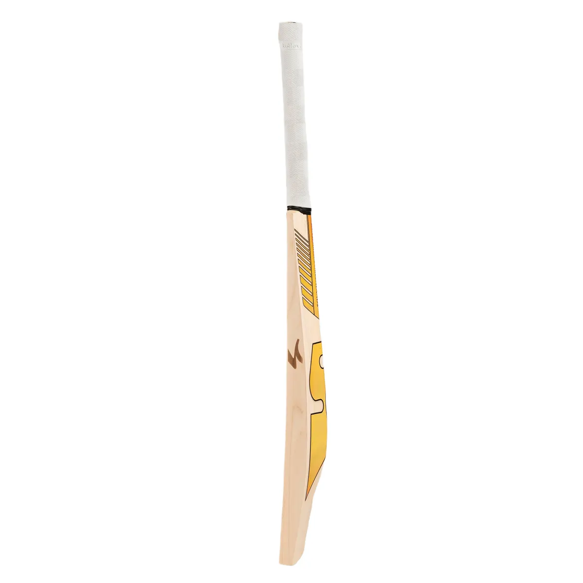 SG Sunny Gold Icon Cricket Bat