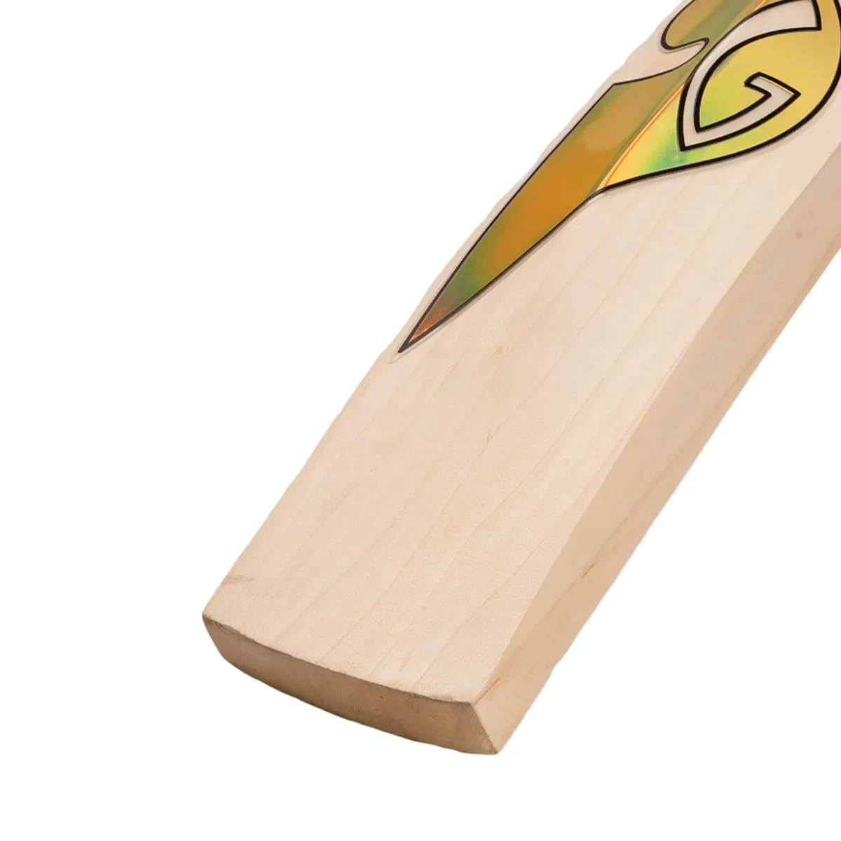 SG Sunny Gold Icon Cricket Bat