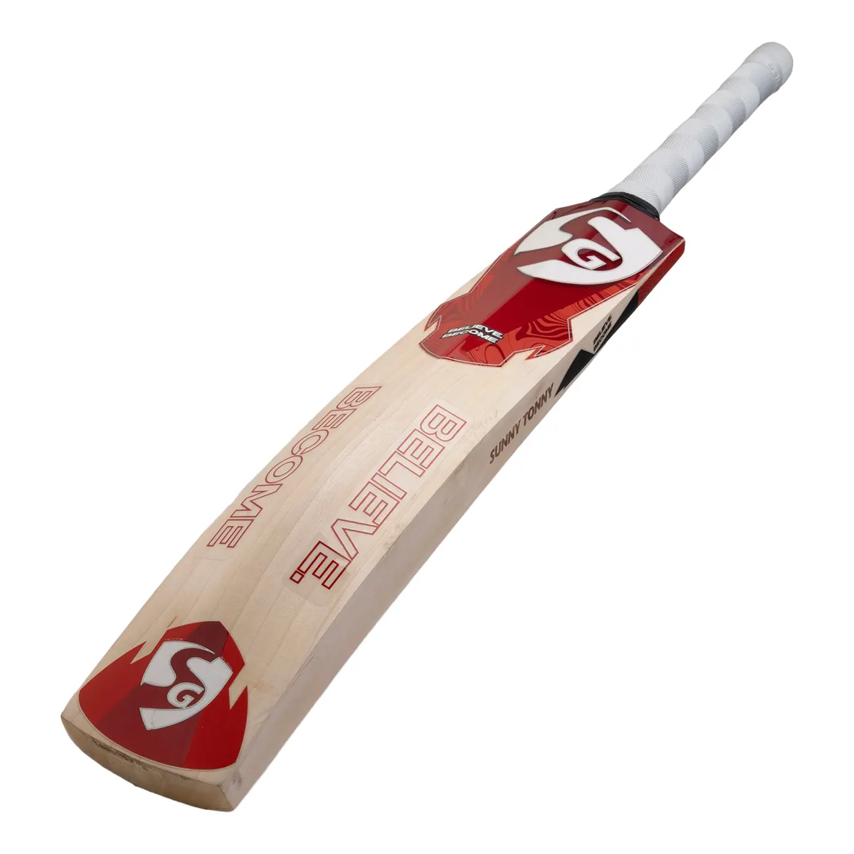 SG Sunny Tonny Cricket Bat