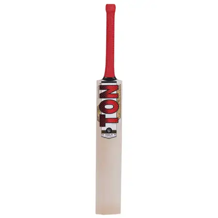 TON Gold Edition Cricket Bat
