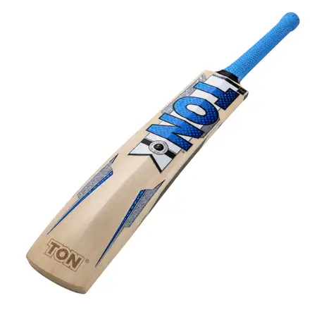 TON Elite Cricket Bat