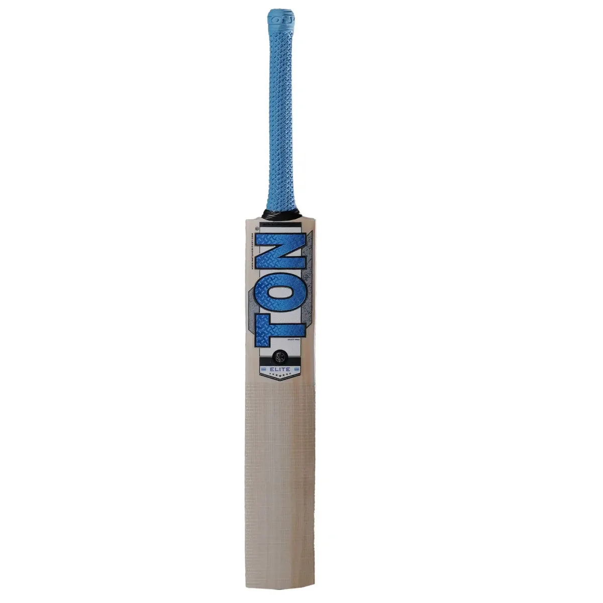 TON Elite Cricket Bat