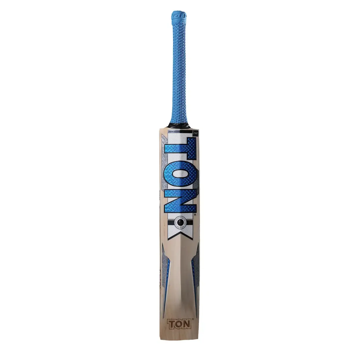 TON Elite Cricket Bat