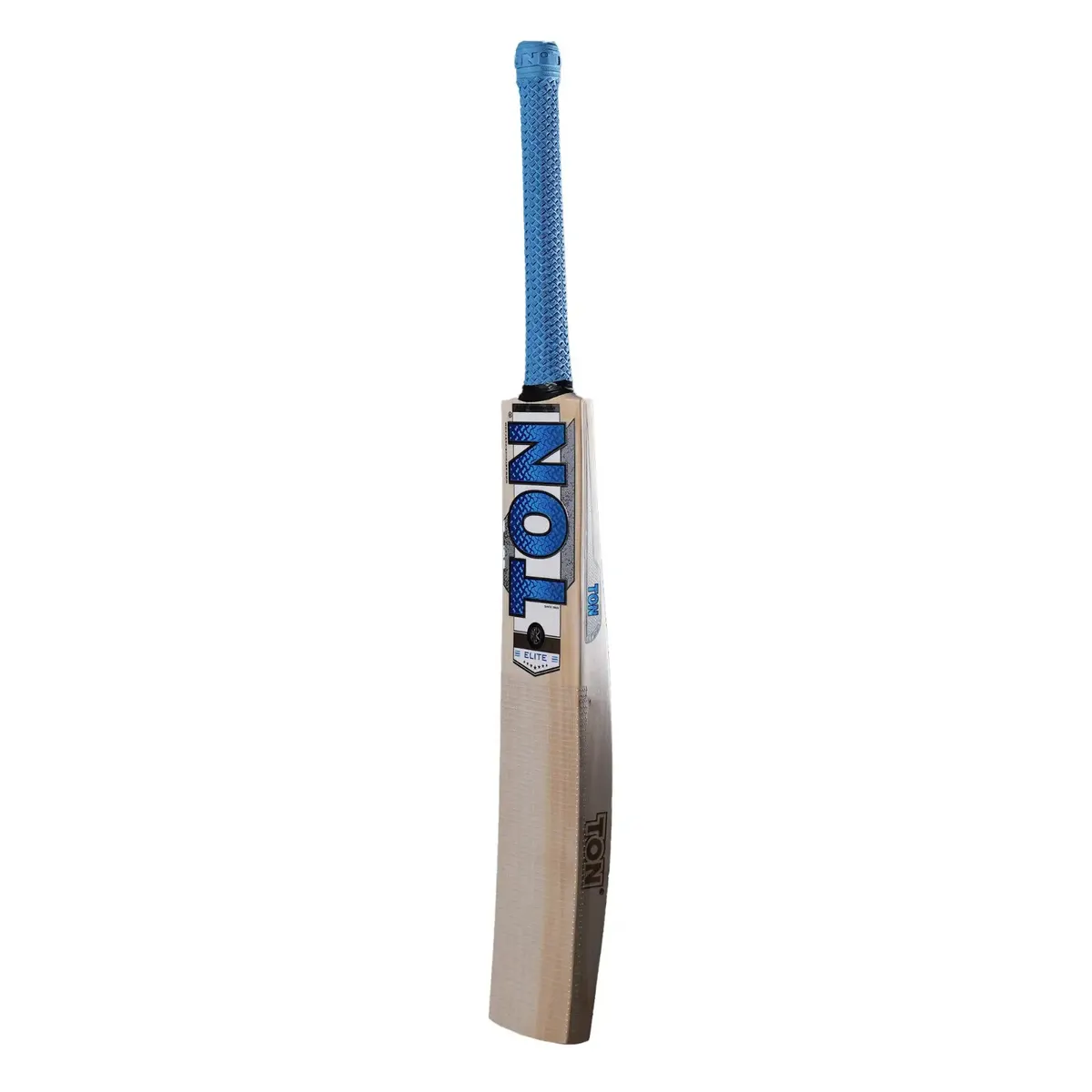 TON Elite Cricket Bat