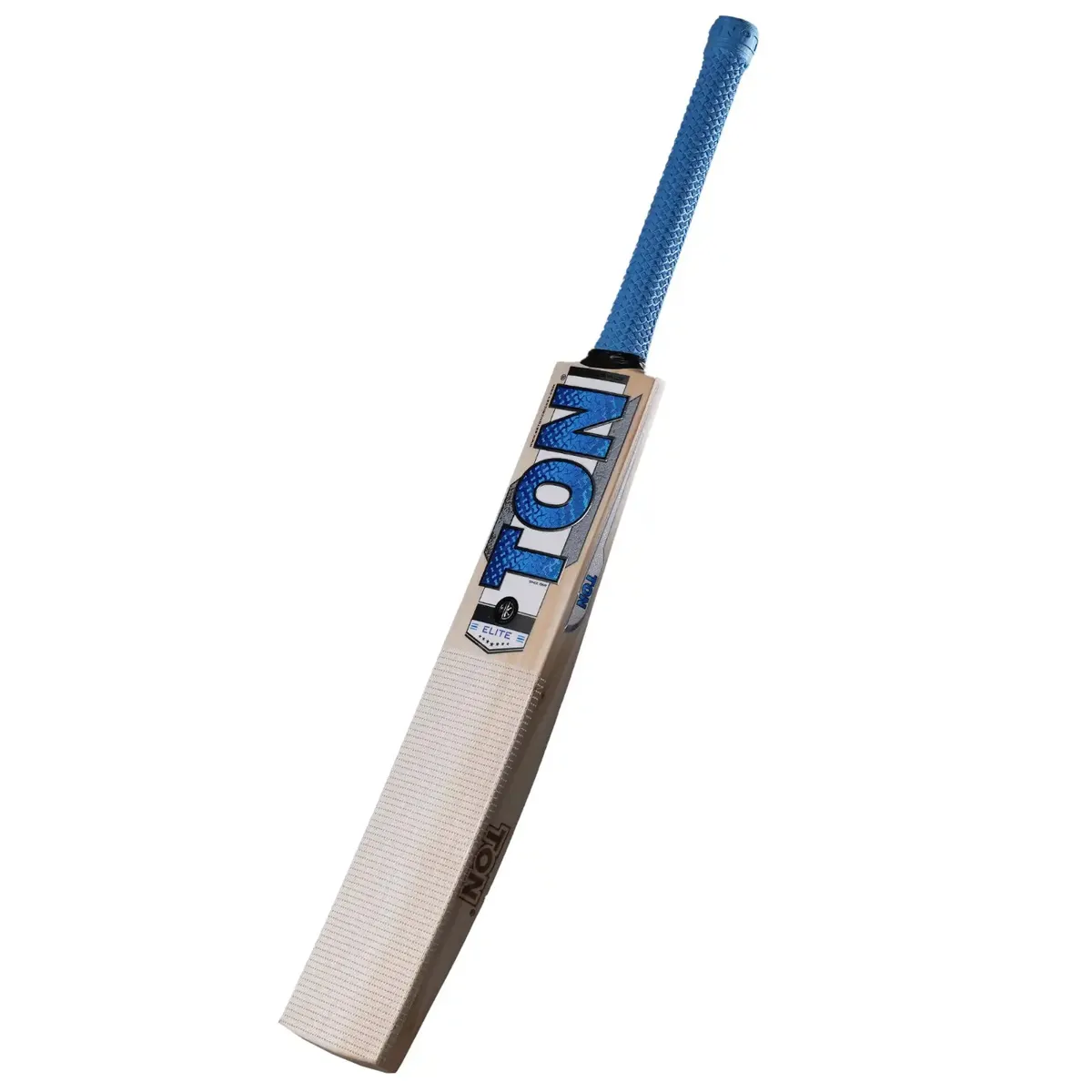 TON Elite Cricket Bat