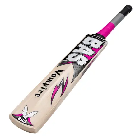 BAS Vampire Supreme Cricket Bat