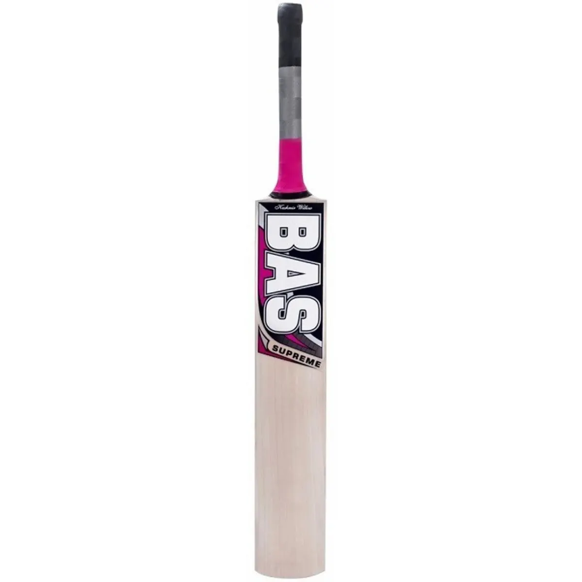 BAS Vampire Supreme Cricket Bat