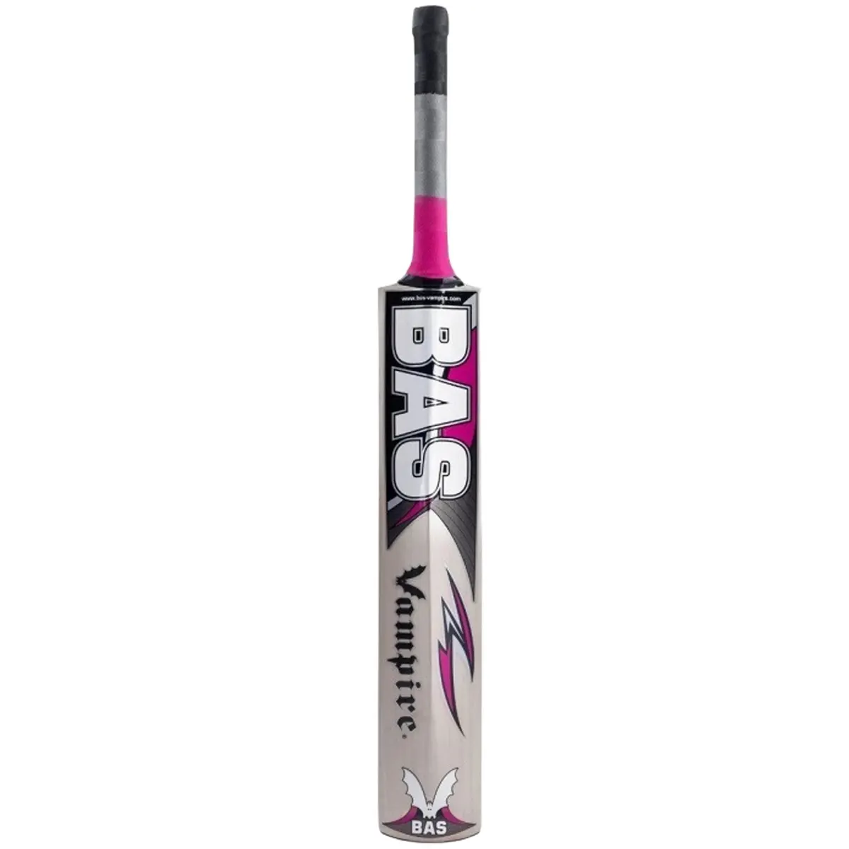 BAS Vampire Supreme Cricket Bat