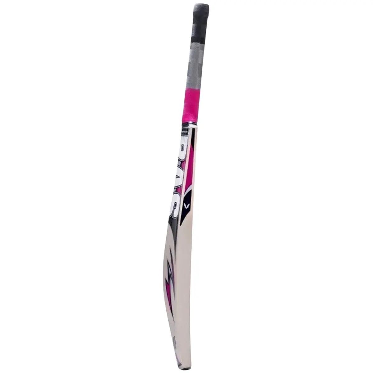 BAS Vampire Supreme Cricket Bat