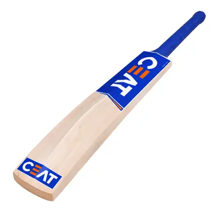 CEAT First Class Cricket Bat