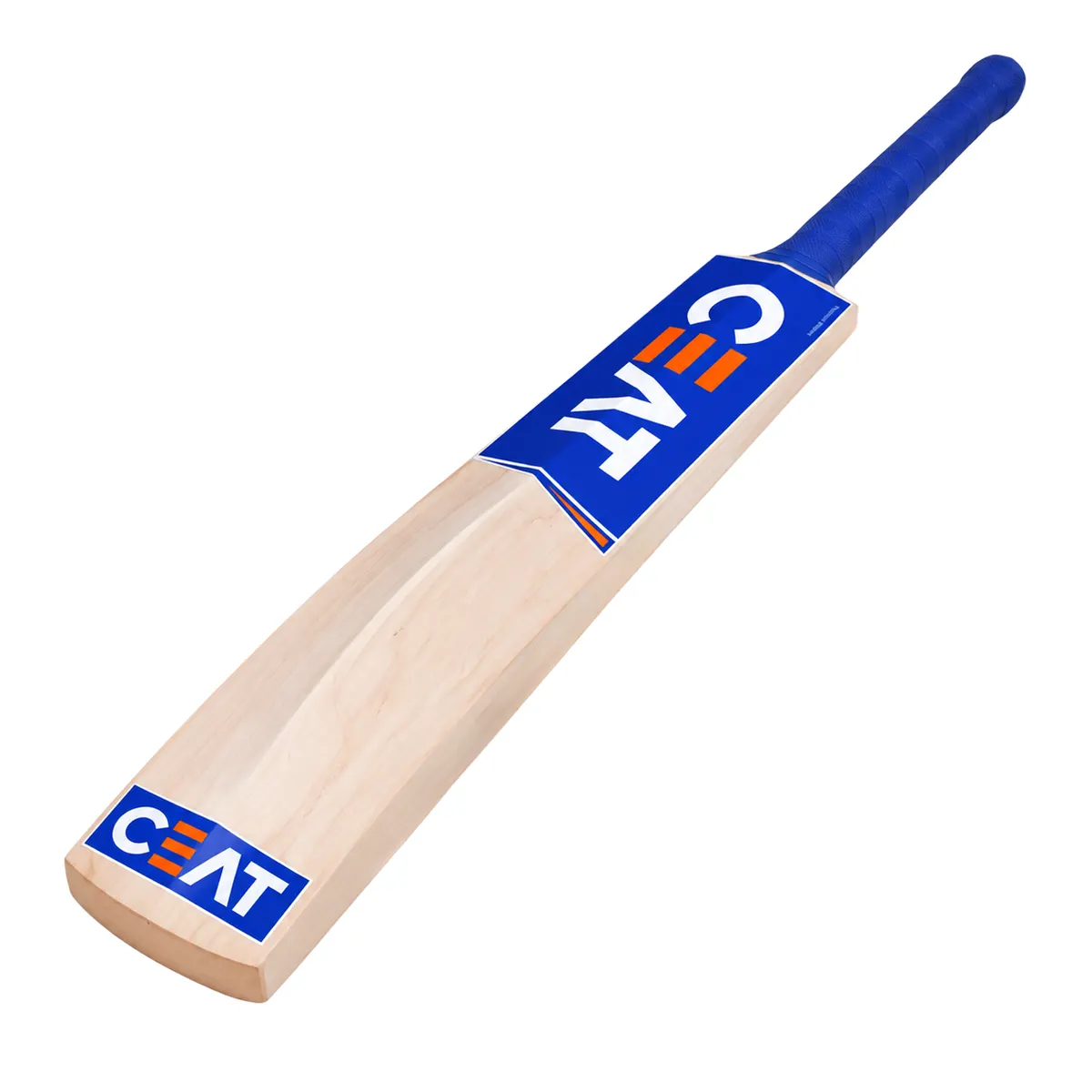 CEAT First Class Cricket Bat