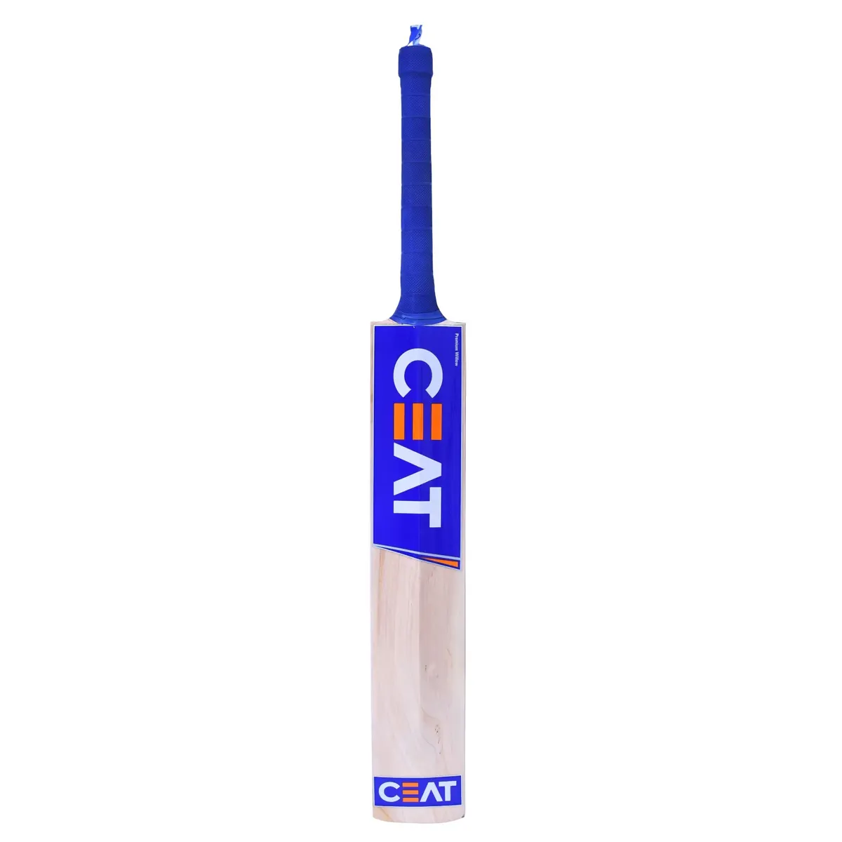 CEAT First Class Cricket Bat