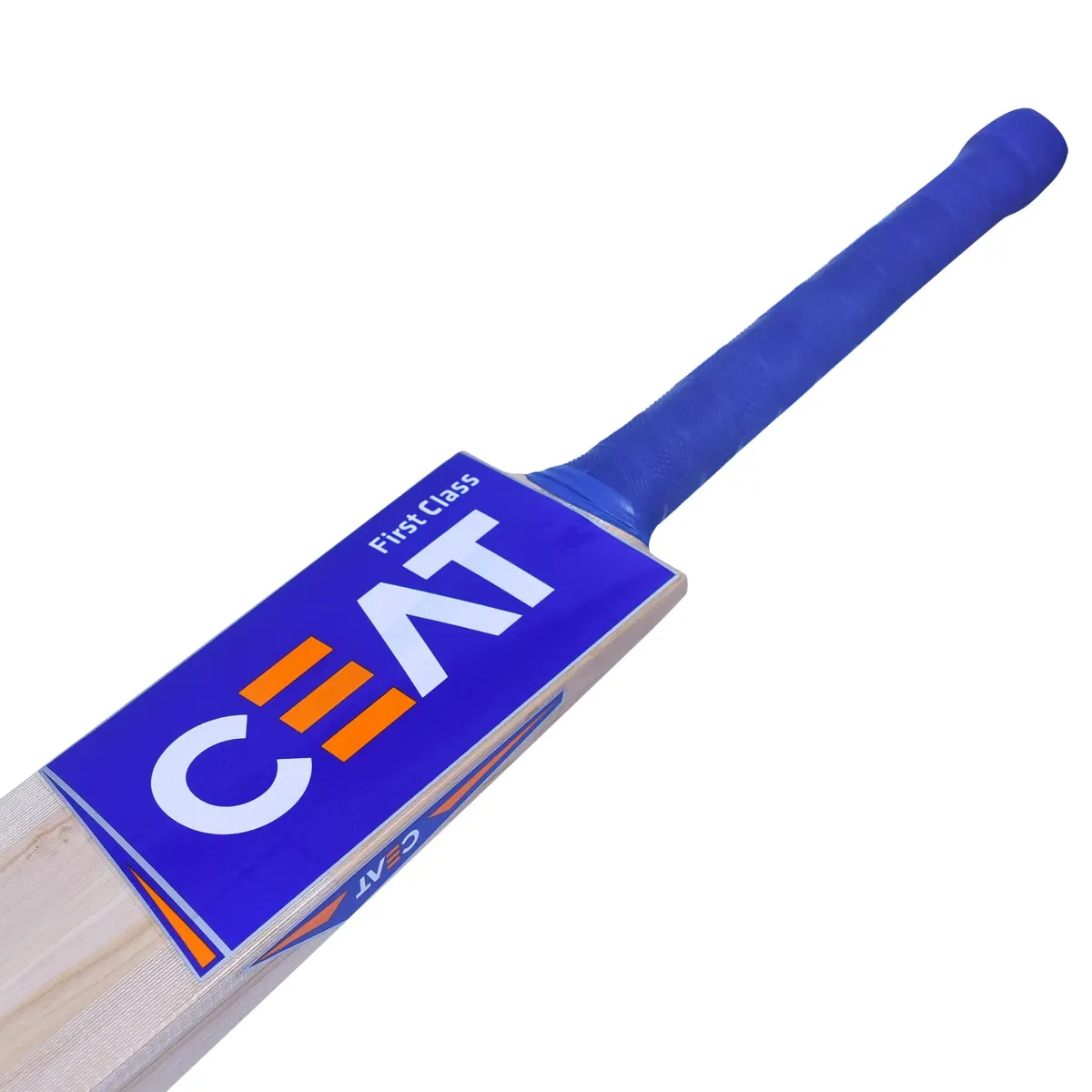 CEAT First Class Cricket Bat