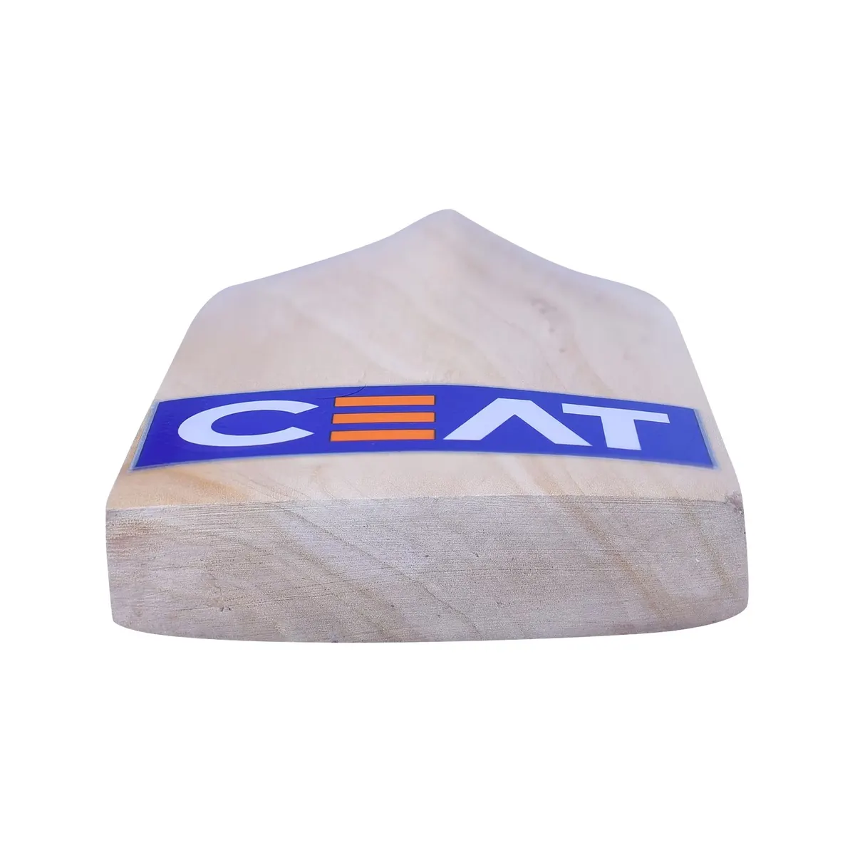 CEAT First Class Cricket Bat