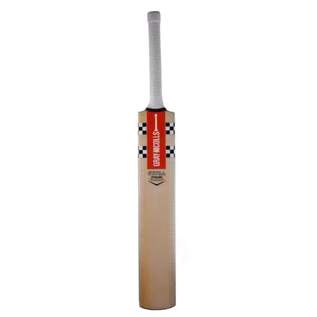 Gray Nicolls Supra Pulse Cricket Bat