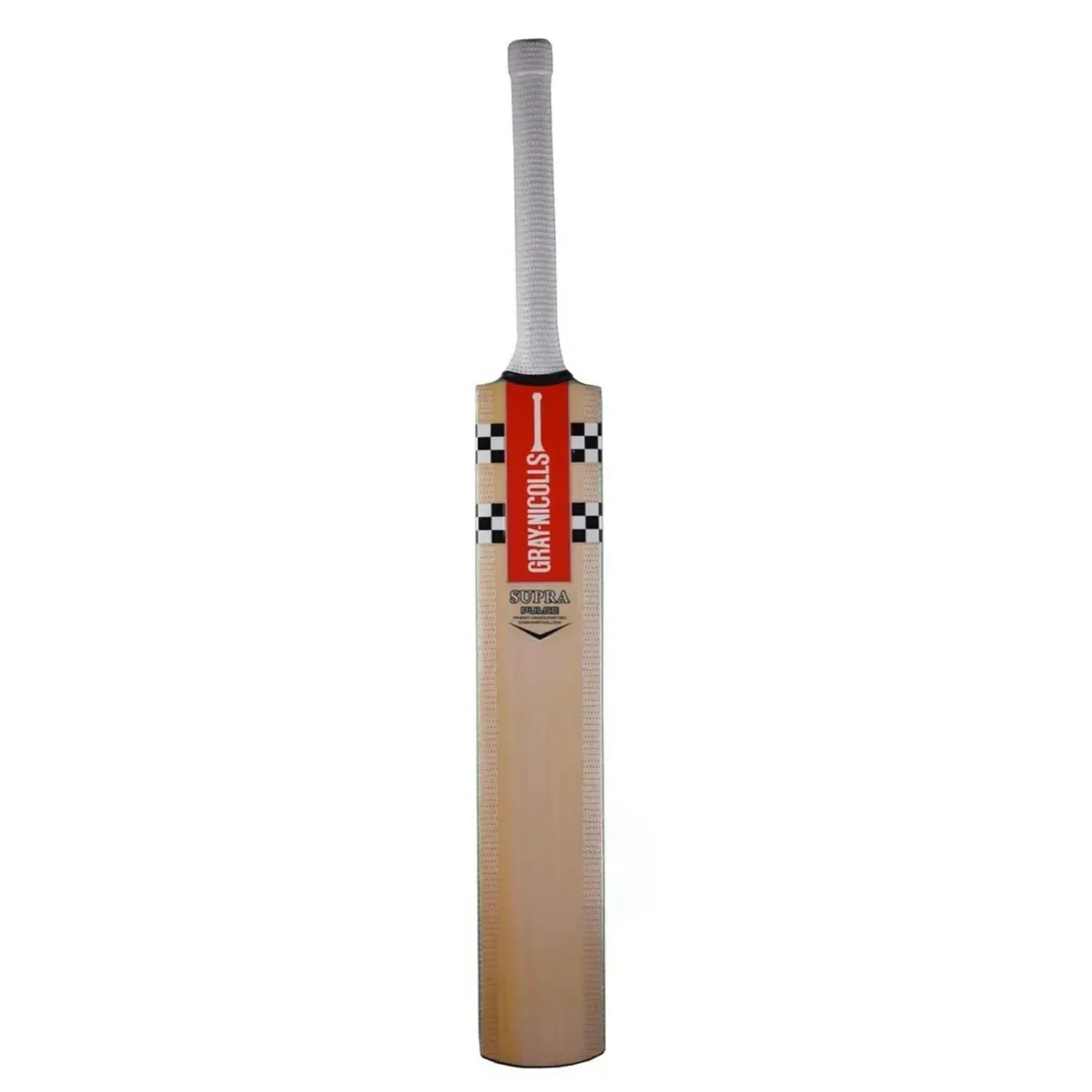 Gray Nicolls Supra Pulse Cricket Bat