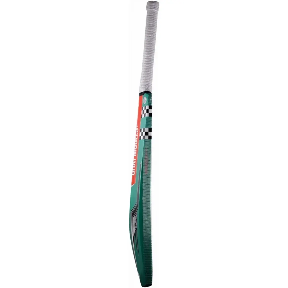 Gray Nicolls Supra Pulse Cricket Bat
