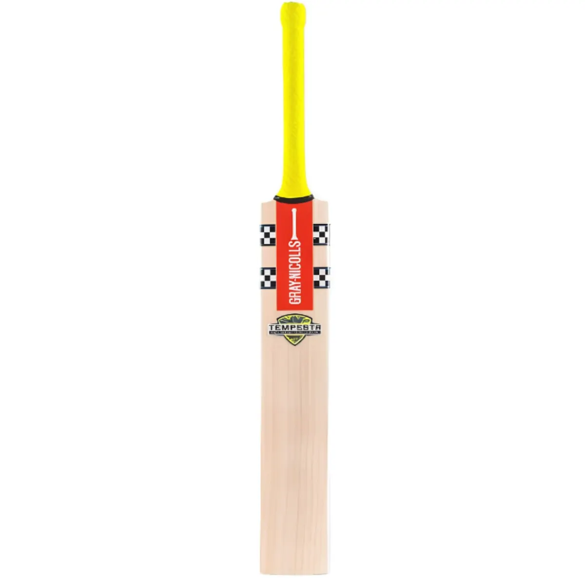 Gray-Nicolls Tempesta Range Cricket Bat