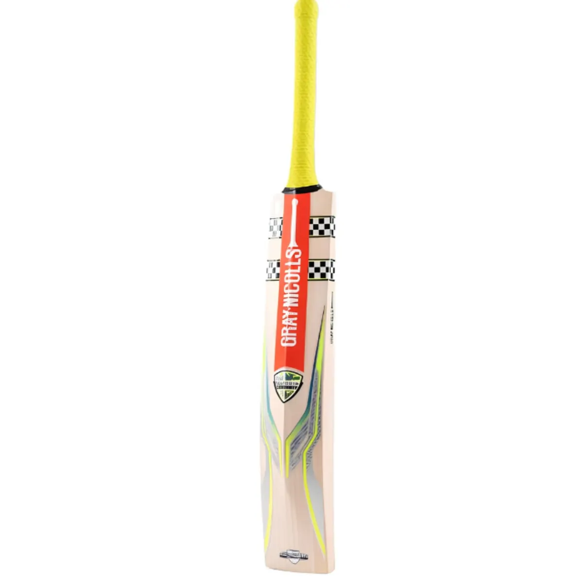 Gray-Nicolls Tempesta Range Cricket Bat