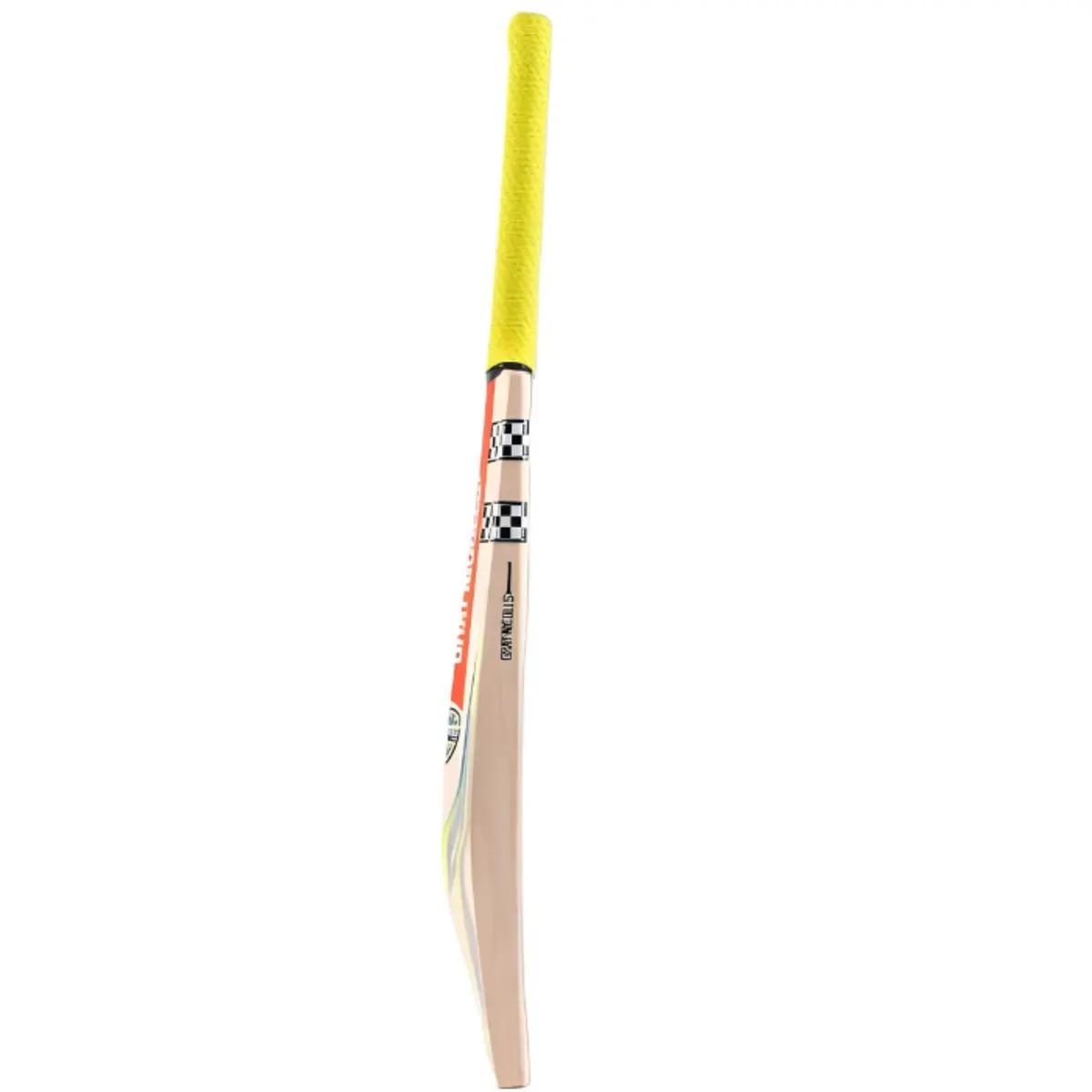 Gray-Nicolls Tempesta Range Cricket Bat