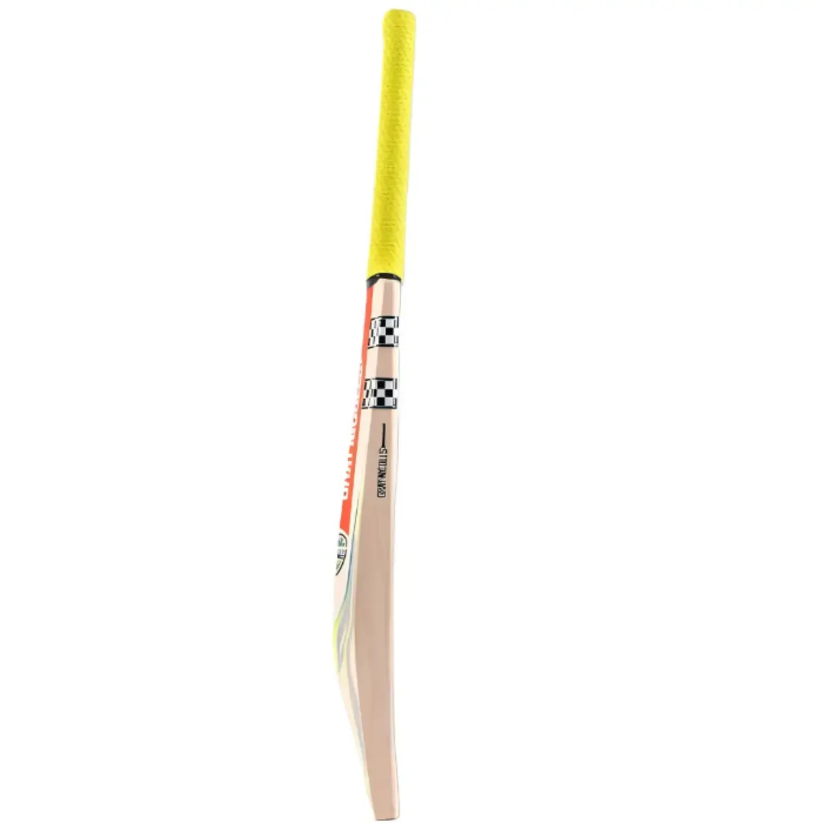 Gray Nicolls Tempesta Range Cricket Bat