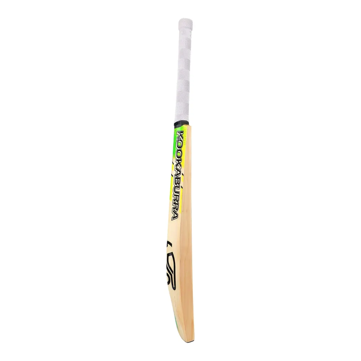 Kookaburra Kahuna Pro 8.1 Cricket Bat