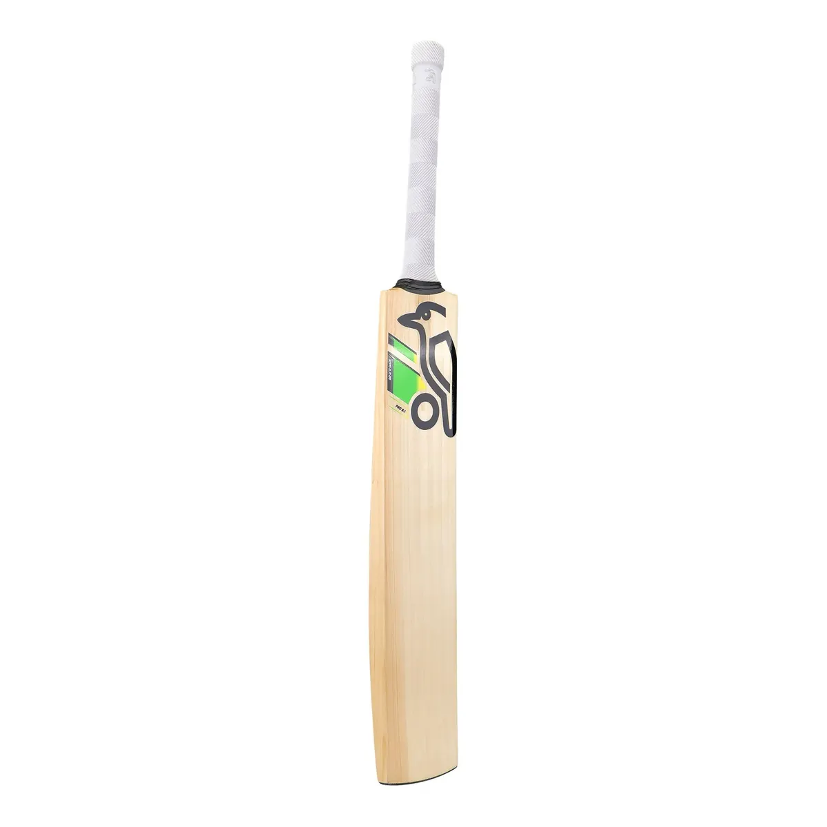 Kookaburra Kahuna Pro 8.1 Cricket Bat