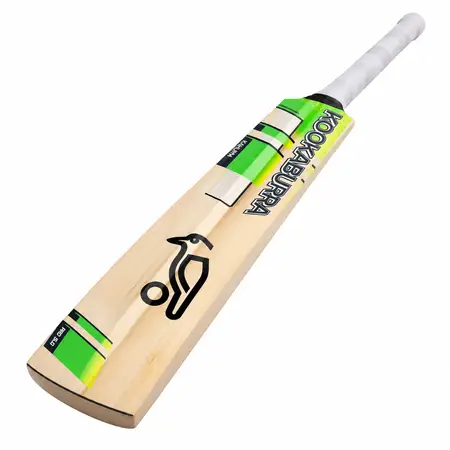 Kookaburra Kahuna Pro 8.1 Cricket Bat