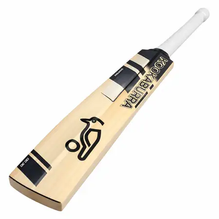 Kookaburra Shadow Pro 8.1 Cricket Bat