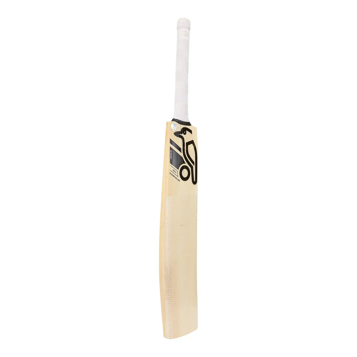 Kookaburra Shadow Pro 8.1 Cricket Bat