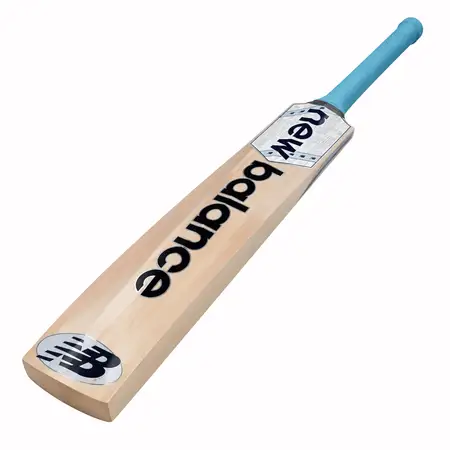 New Balance TC 300i MAX Cricket Bat