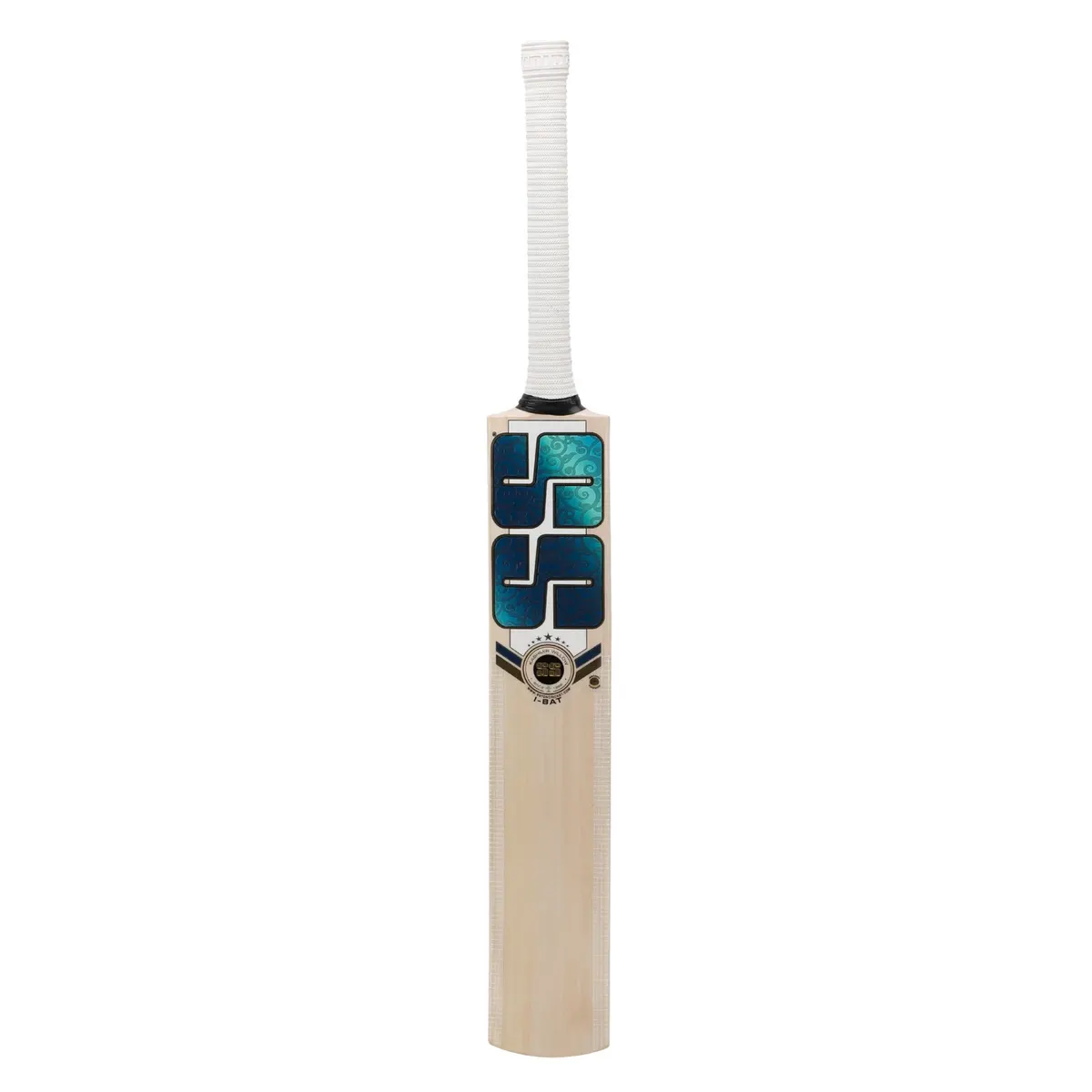 SS I-Bat Cricket Bat