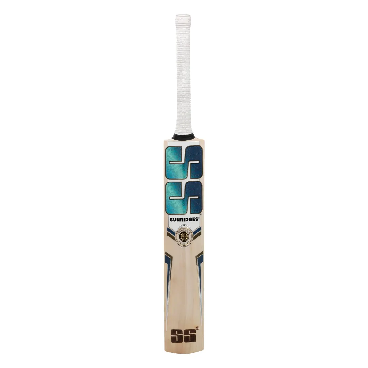 SS I-Bat Cricket Bat