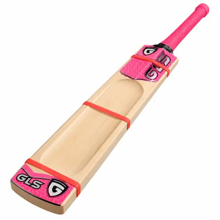 GLS Cobra 2.0 Tennis Cricket Bat