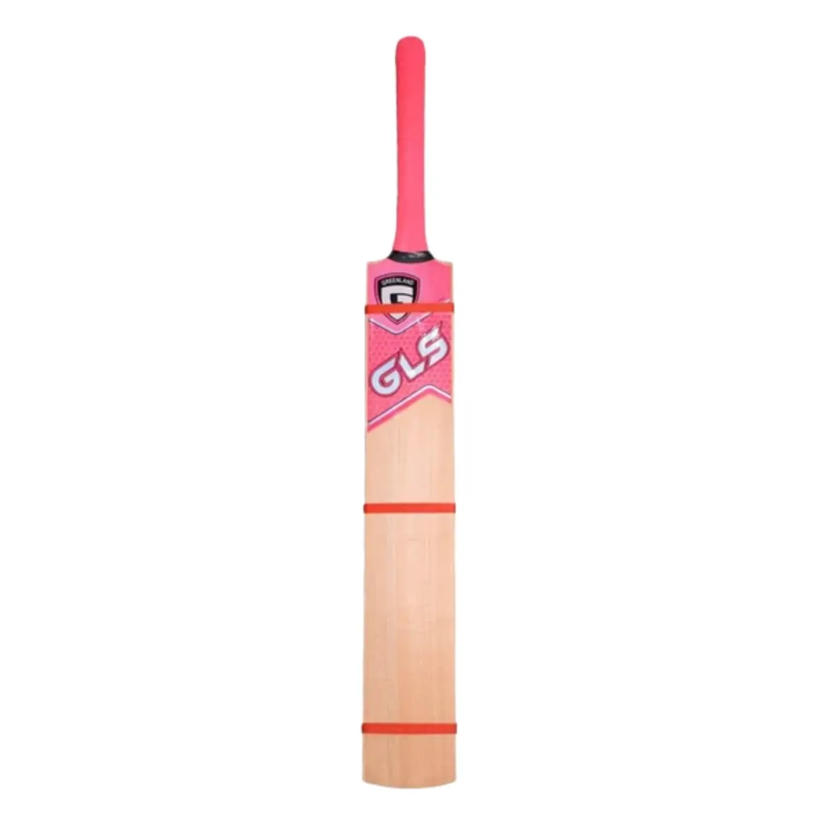 GLS Cobra 2.0 Tennis Cricket Bat