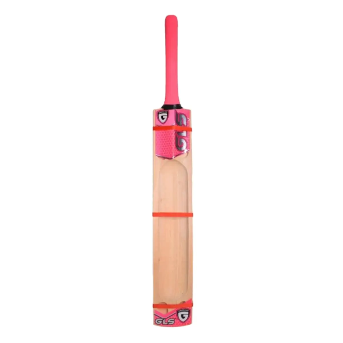 GLS Cobra 2.0 Tennis Cricket Bat
