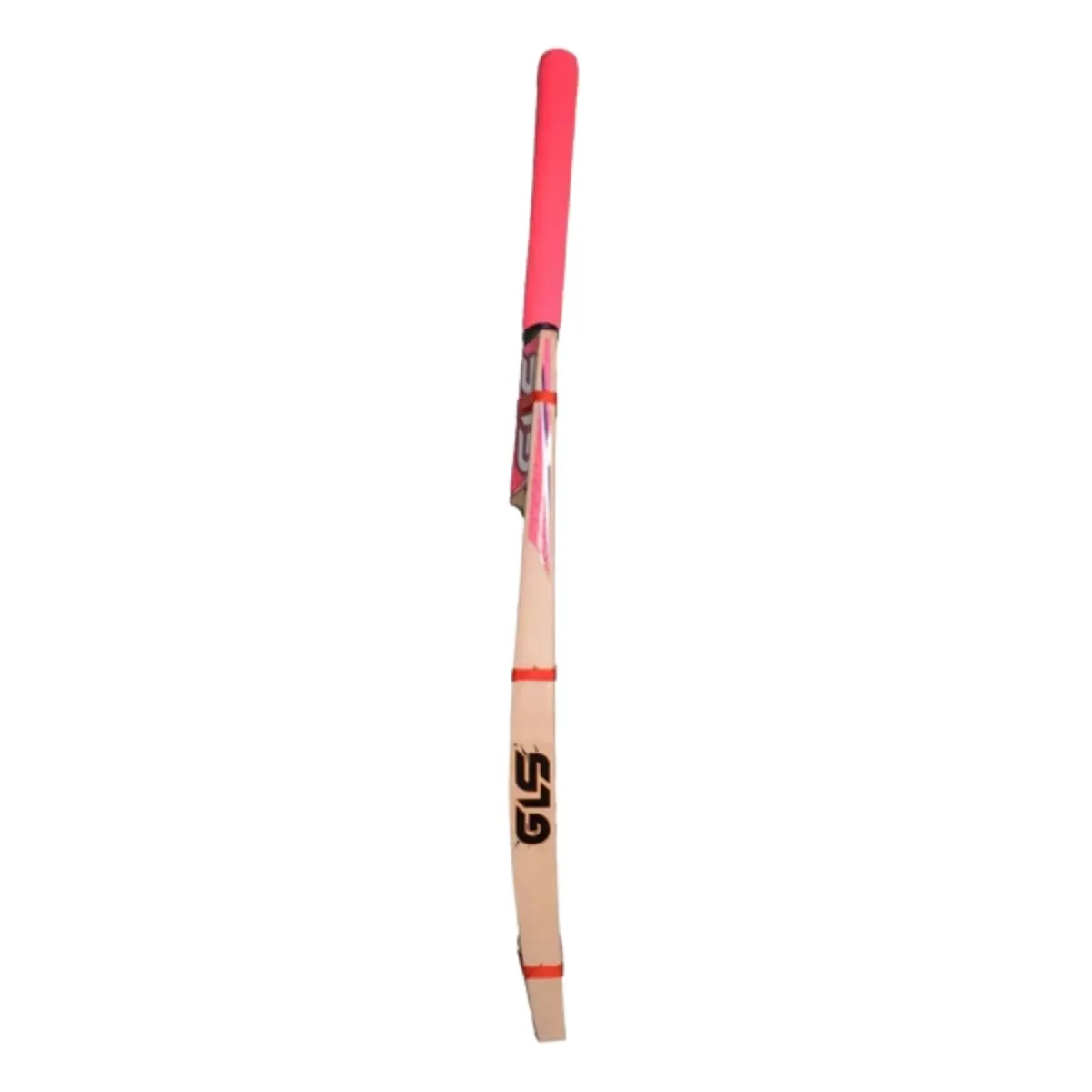 GLS Cobra 2.0 Tennis Cricket Bat