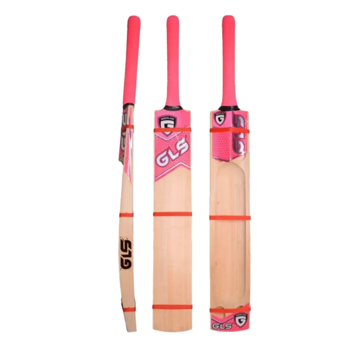 GLS Cobra 2.0 Tennis Cricket Bat