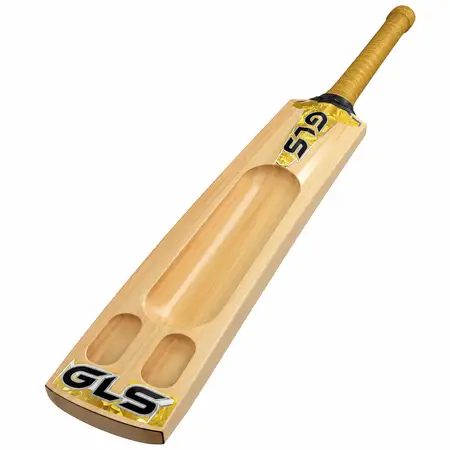GLS DB Big Bash 2.0 Tennis Cricket Bat