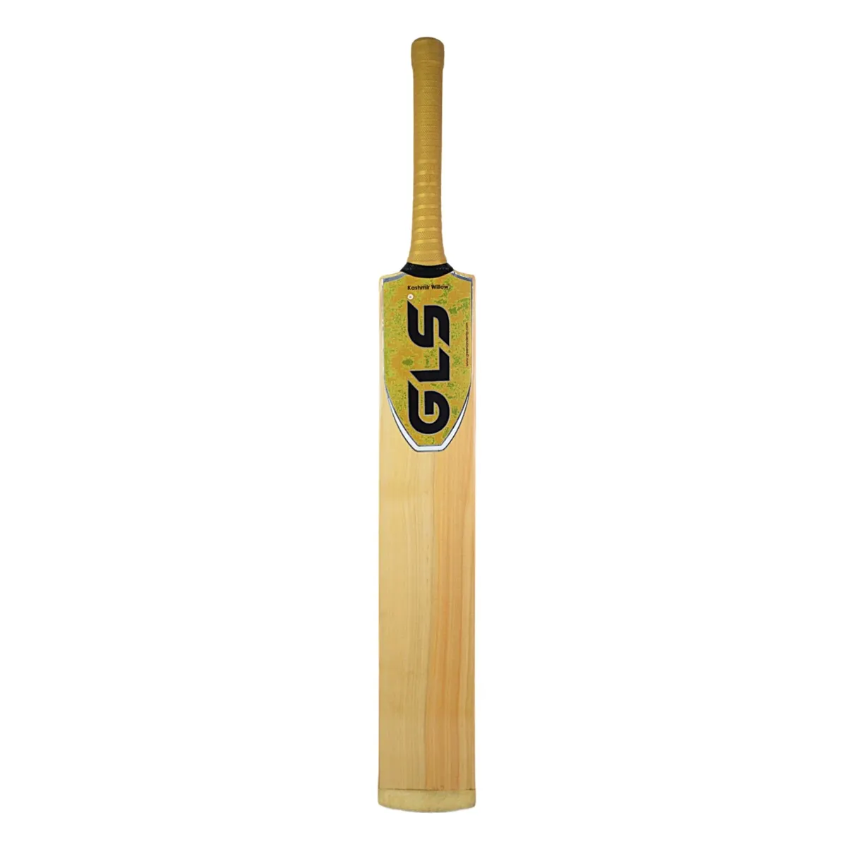 GLS DB Big Bash 2.0 Tennis Cricket Bat